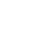 Garage Door Repair in Peoria