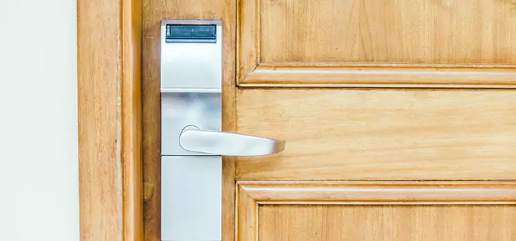 Advanced Solutions in Peoria, AZ for Modern Security