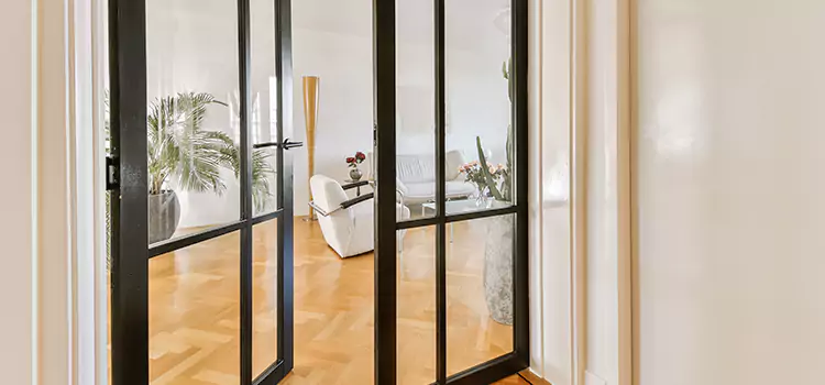 Bifold Door Replacement Peoria