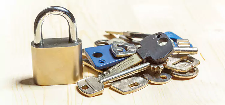 Why Choose Our Broken Key Services in Peoria, AZ?