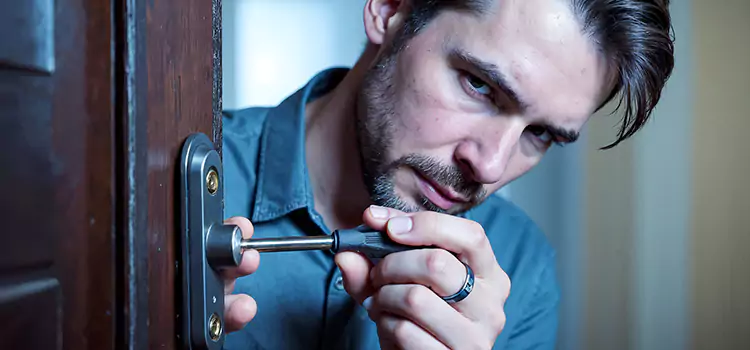 Eviction Locksmith Peoria