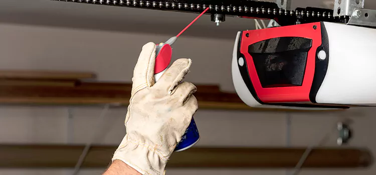 Specialized Opener Services & Brands in Peoria, AZ