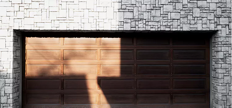 Garage Door Installation Peoria
