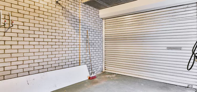 Comprehensive Solutions for Every Garage in Peoria