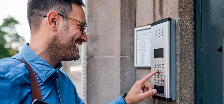 Advanced Solutions for Enhanced Security in Peoria, AZ