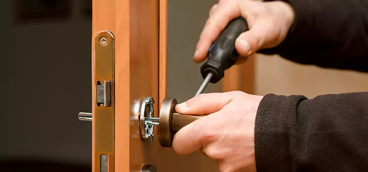 Rekey Car Locks Peoria