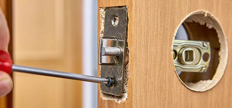 File Cabinet Lock Replacement Peoria