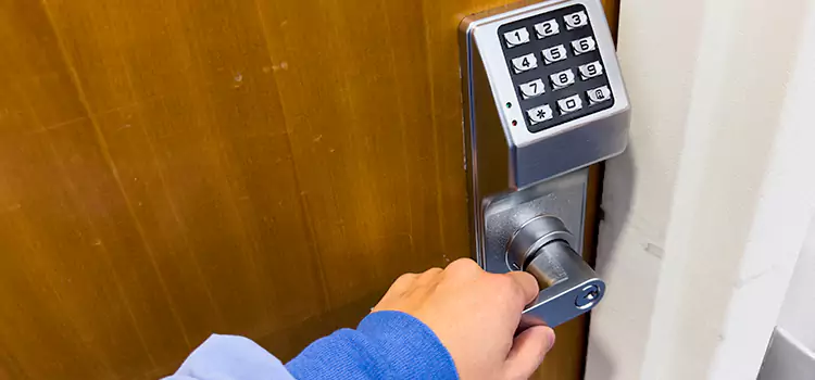 Seamless Integration and Reliable Performance in Peoria, AZ