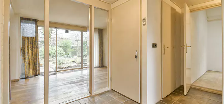 Why Choose Our Pocket Door Experts in Peoria, AZ?