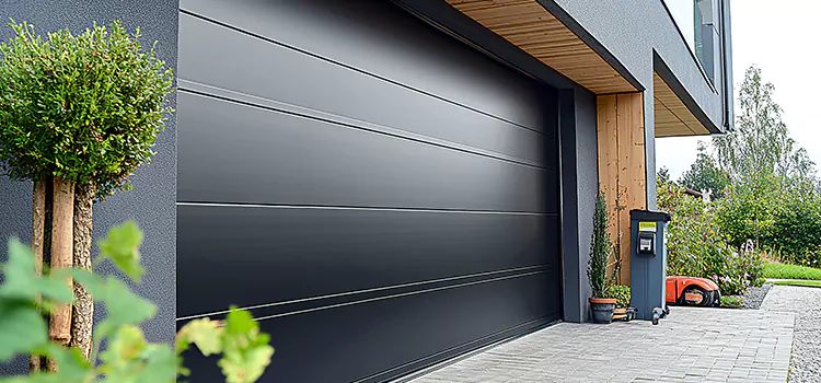 Residential Garage Door Service Peoria