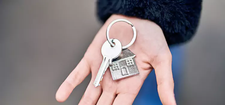 Trusted Broken Key Extraction Peoria