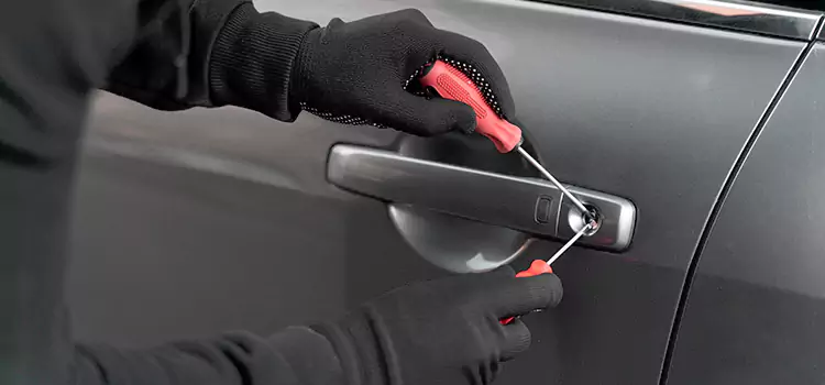 Fast Help in Peoria When You Need It Most