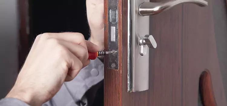 Oven Door Hinge Repair Peoria