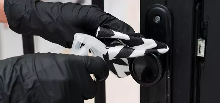 24 Hour Mobile Locksmith Peoria