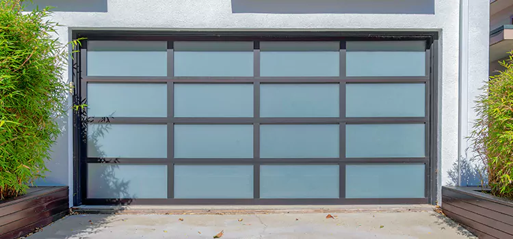 Why Choose Us for Garage Door Care in Peoria, AZ?