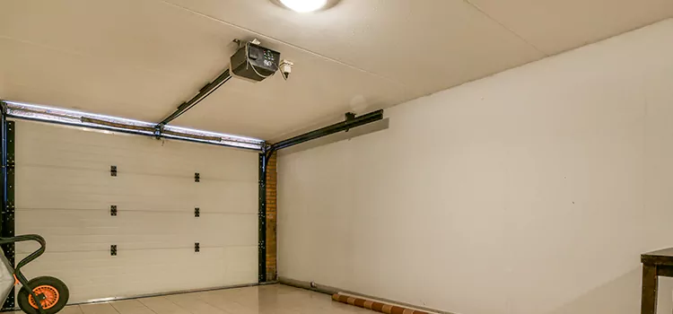 Top-Rated Garage Door Opener Installation in Peoria, AZ