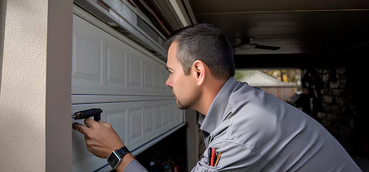 Why Choose Our Weather Stripping Experts in Peoria, AZ?
