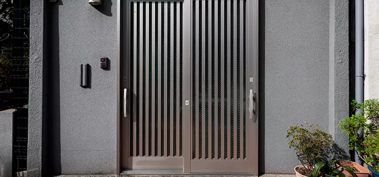 Why Choose Us for Your Security Needs in Peoria, AZ?