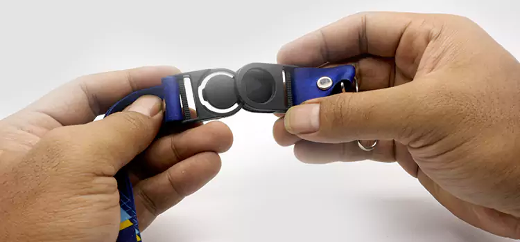 Our Professional Key Fob Installation Process in Peoria, AZ