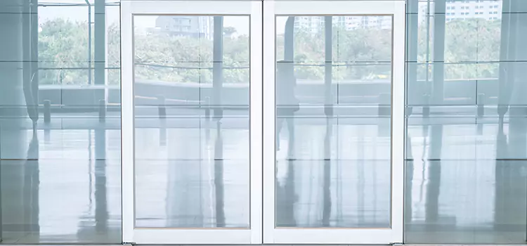 Mobile Sliding Screen Door Replacement Peoria