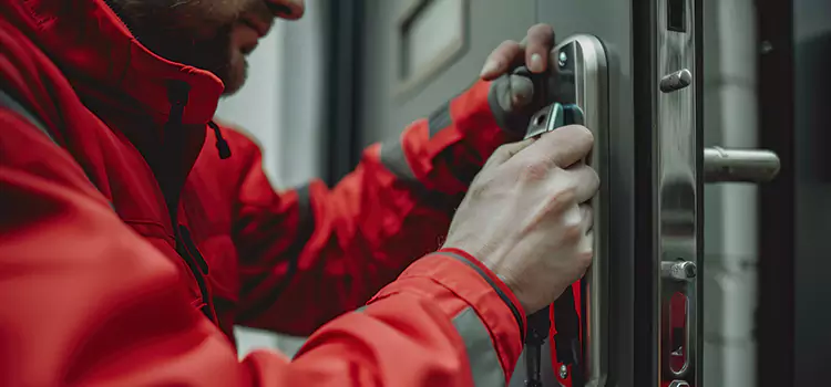 Mobile Car Key Service Peoria