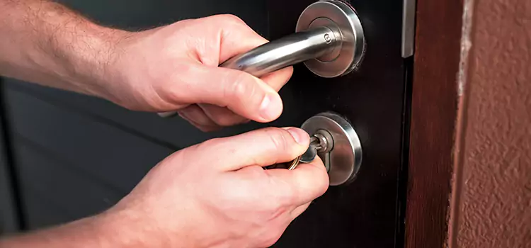 Pella Storm Door Lock Body Replacement Peoria