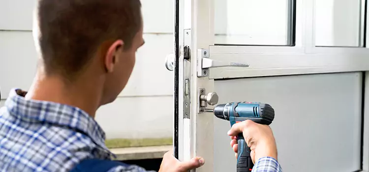 Experienced and Reliable Technicians Peoria