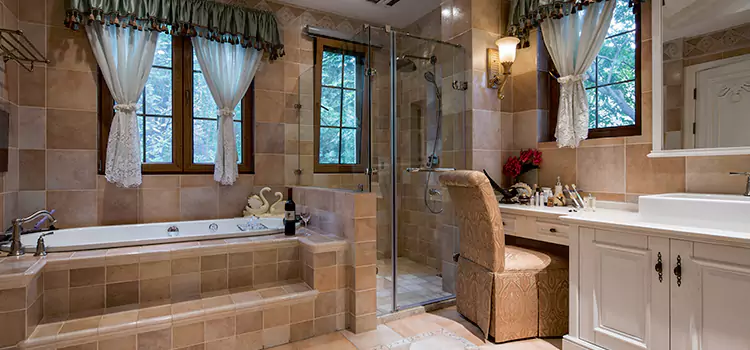 Universal Remodeling Peoria