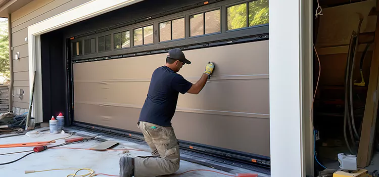 Vinyl Weather Stripping & Seals Peoria