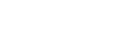 Door & Gate Services Peoria